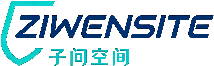 子问空间